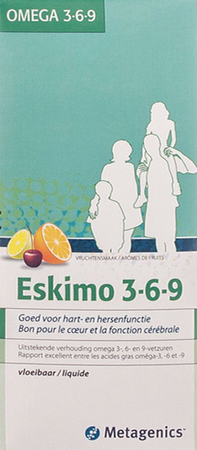 Eskimo-3-6-9 210ml 3490 Metagenics 2
