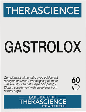 Gastrolox Tabl 60 Therascience Phy444b 1
