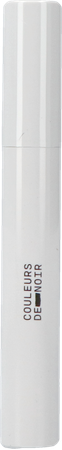 Couleurs De Noir Lash Boosting Primer 01 Trans 6