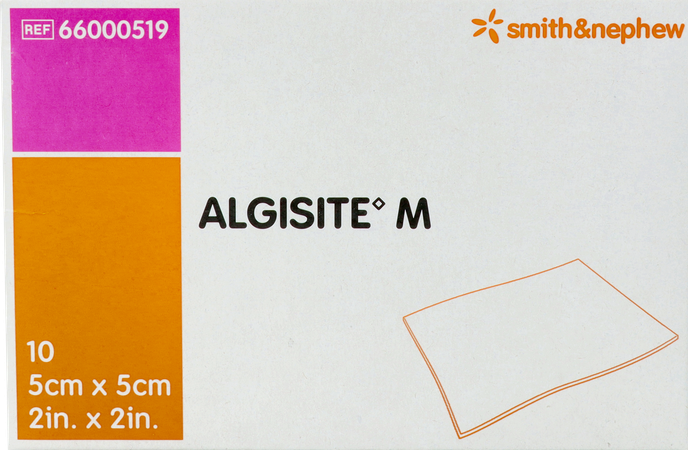 Algisite M Pans Algin.ca 5x 5cm 10 66000519 2