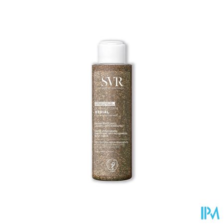 Svr Xerial Gommage 100g