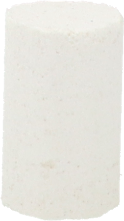 Saforelle Essent.verzach.int.wasopl.pdr Navul.4x6g 7