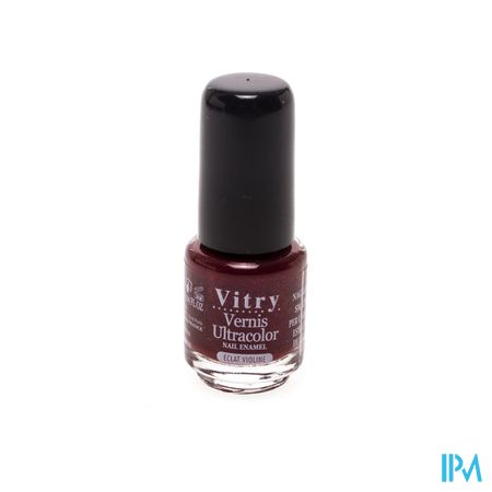 Vitry Vao 53 Eclat Violine 4ml 1