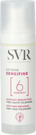 Svr Sensifine Extreme 30ml 7