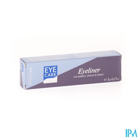 Eye Care Eyeliner 300 Brun