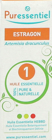 Puressentiel Eo Dragon 5ml 6