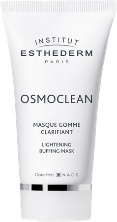Esthederm Masker Gommend Verhelderend 75ml