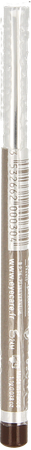 Eye Care Wenkbrauwpotlood Noot 030 2