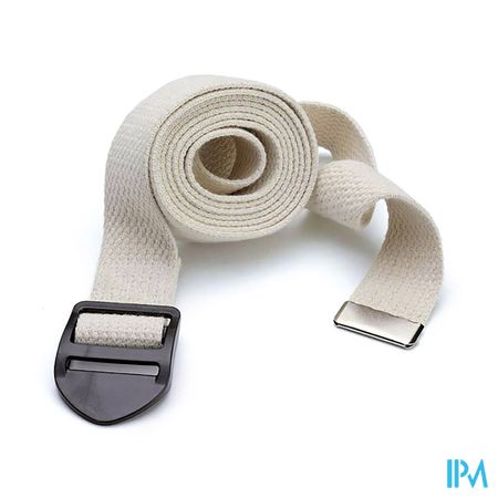 Sissel Yoga Riem 180cm