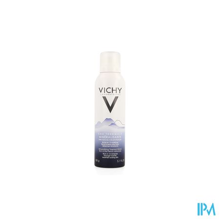 Vichy Eau Thermale 150ml 1