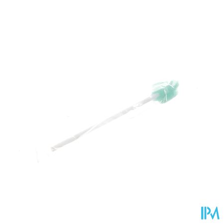 Super Dentaswab Groen 12254 1 Vf-med