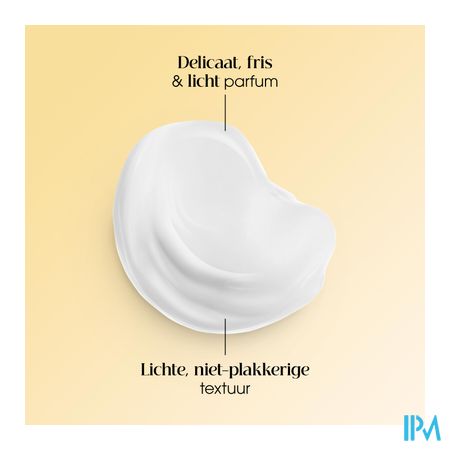 Klorane Bb Hydraterende Creme Bio 50ml 6