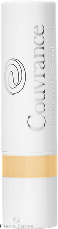 Avene Couvrance Stick Correcteur Jaune 3