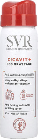 Svr Cicavit A/krabben Spray 40ml 3