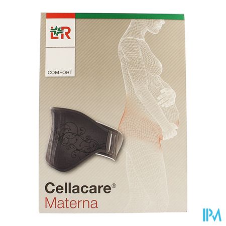 Cellacare Materna Comfort T1 129901 4