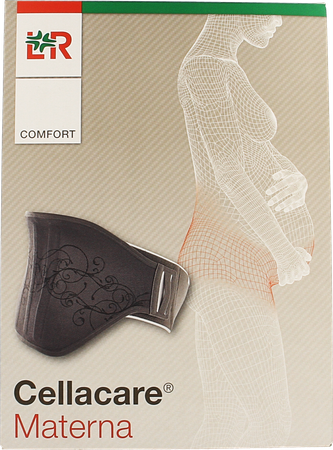 Cellacare Materna Comfort T1 129901 4
