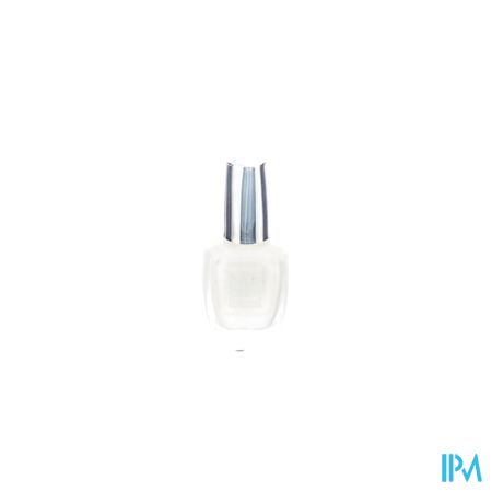 Eye Care Vao 1178 Blanc Cristal 5ml
