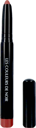 Couleurs De Noir Stylo Lipstick Velour 04 1,4g 6