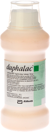 Duphalac 300ml 5
