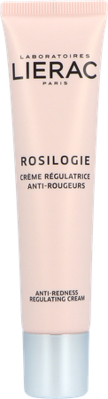 Lierac Rosilogie Creme Neutral Corr.roug. Tbe 40ml 5