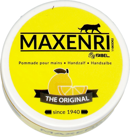 Maxenri Handzalf 75ml 4