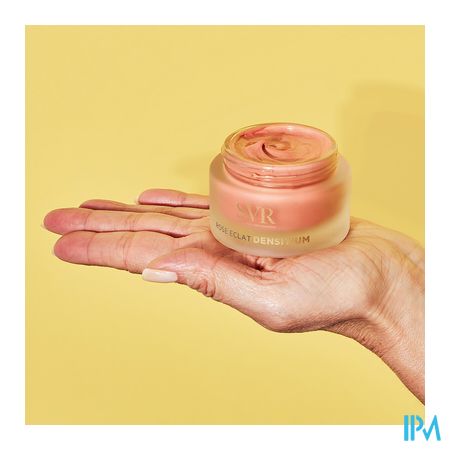 Svr Densitium Rose Eclat 50ml 7