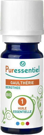 Puressentiel Eo Bergthee 30ml