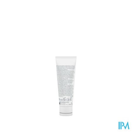 Dexeryl Creme Tube 50g 12