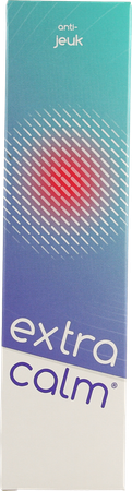 Extracalm Spray 150ml 2