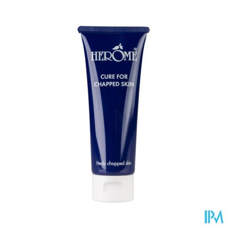 Herome Kuur Anti Kloven 75ml 2062 1
