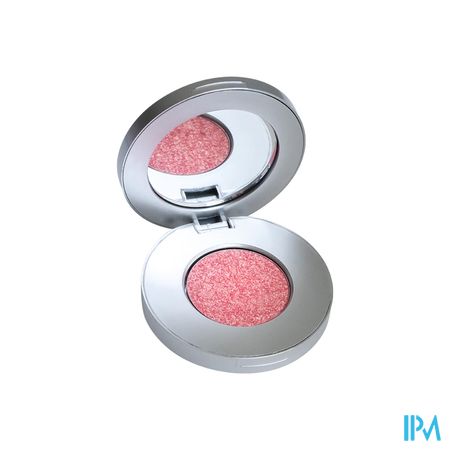 Cent Pur Cent Camille Eyeshadow Knipoog 2g