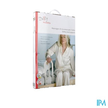 Bed Transferbeugel Adhome Advys