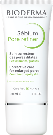 Bioderma Sebium Pore Refiner Creme Tube 30ml 2