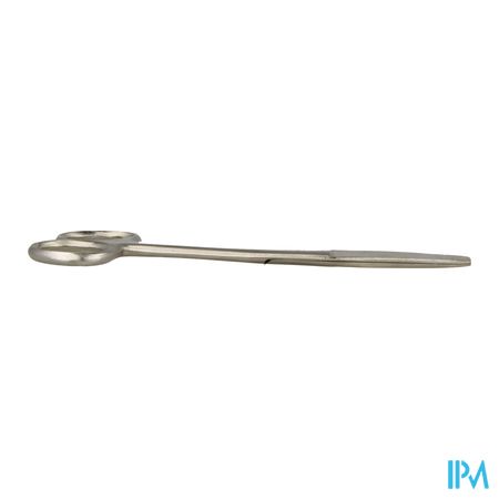 Wolf Ciseaux Chirurgie Droits P/m 14cm 1