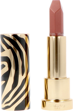 Sisley Phyto-rouge 15 Beige Manhattan 4