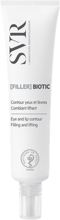 Svr Filler Biotic 15ml 1
