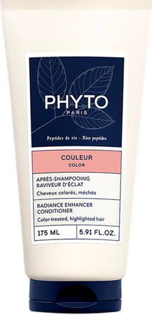Phytocolor Conditioner Tube 175ml 3