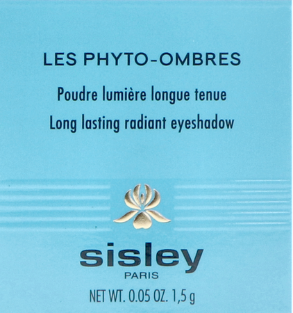 Sisley Phyto-ombres 34 Sparkling Purple 2g 3