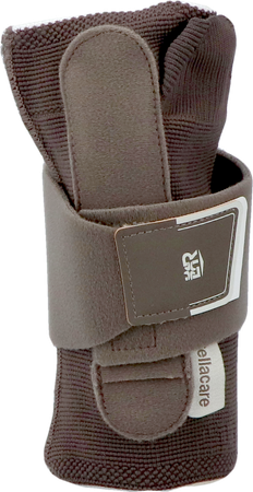 Cellacare Manus Comfort Maat 4 Links (19-23) 7
