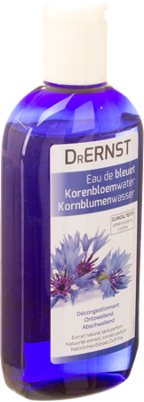 DR ERNST KORENBLOEMWATER 200 ML 4