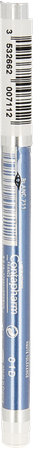 Eye Care Liner 711 Blanc 2