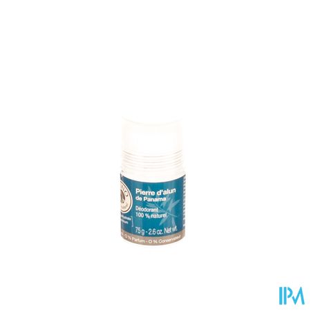 Laino Deodorant Aluinsteen Stick 75g