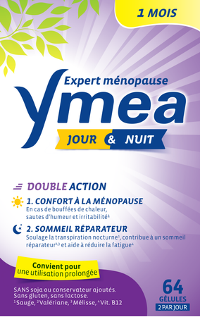 Ymea Day & Night Caps 64 Be V2 6