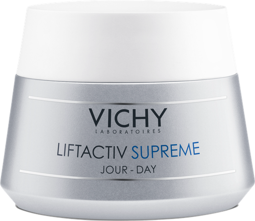 Vichy Xmas Liftactiv Supreme Ds 3 Prod Nf 3