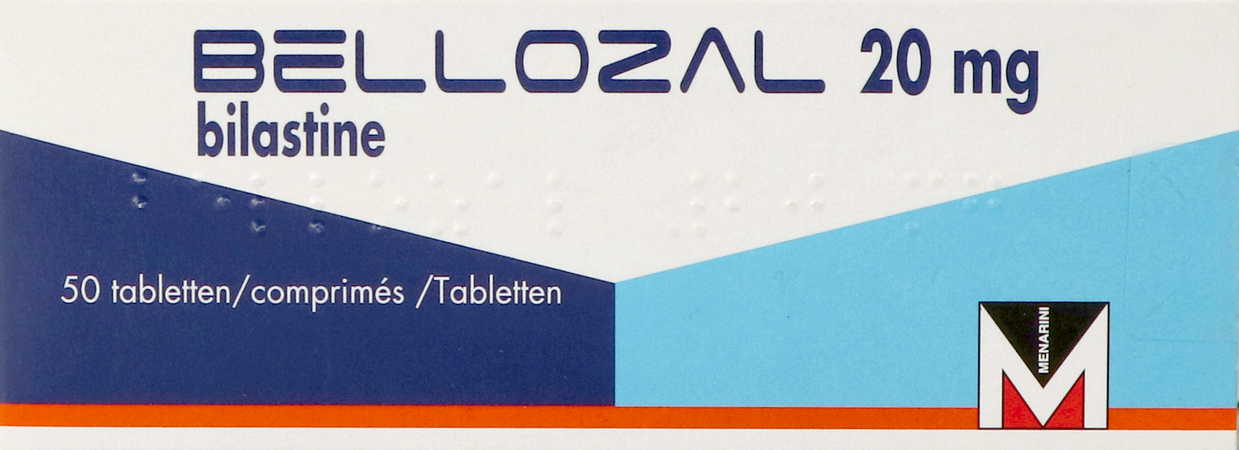 Bellozal 20mg Filmomh Tabl 50 X 20mg 3