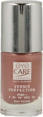 Eye Care Vao Perfection 1341 Eglantine 5ml 1