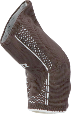 Cellacare Malleo Comfort Taille 1 (17-19) 9