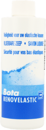 Bota Renovelastic Fl 200ml 2