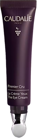 Caudalie Premier Cru Oogcreme 15ml Nf 1