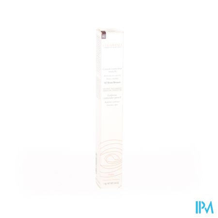 Avene Couvrance Crayon Correct. Sourcils 02 Brun